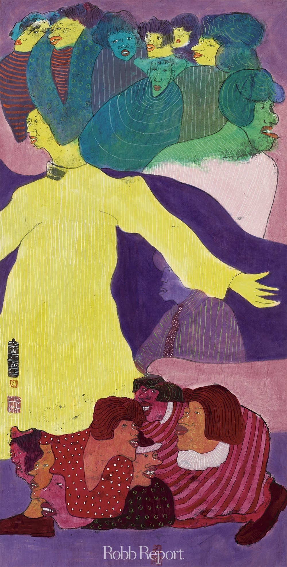 1538976706425516.jpg 5《无题》(黄衣小姐).jpg