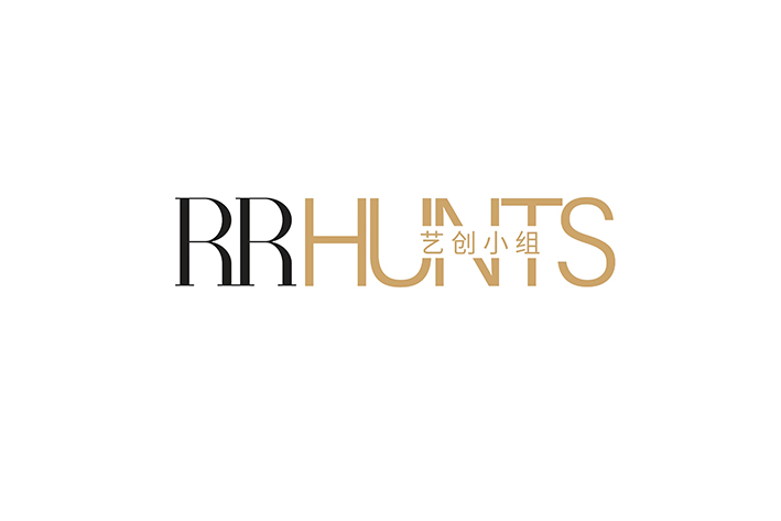 RR HUNTS，RRHS艺创小组成立！
