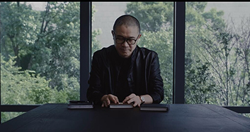 季琦，时间是个奇迹