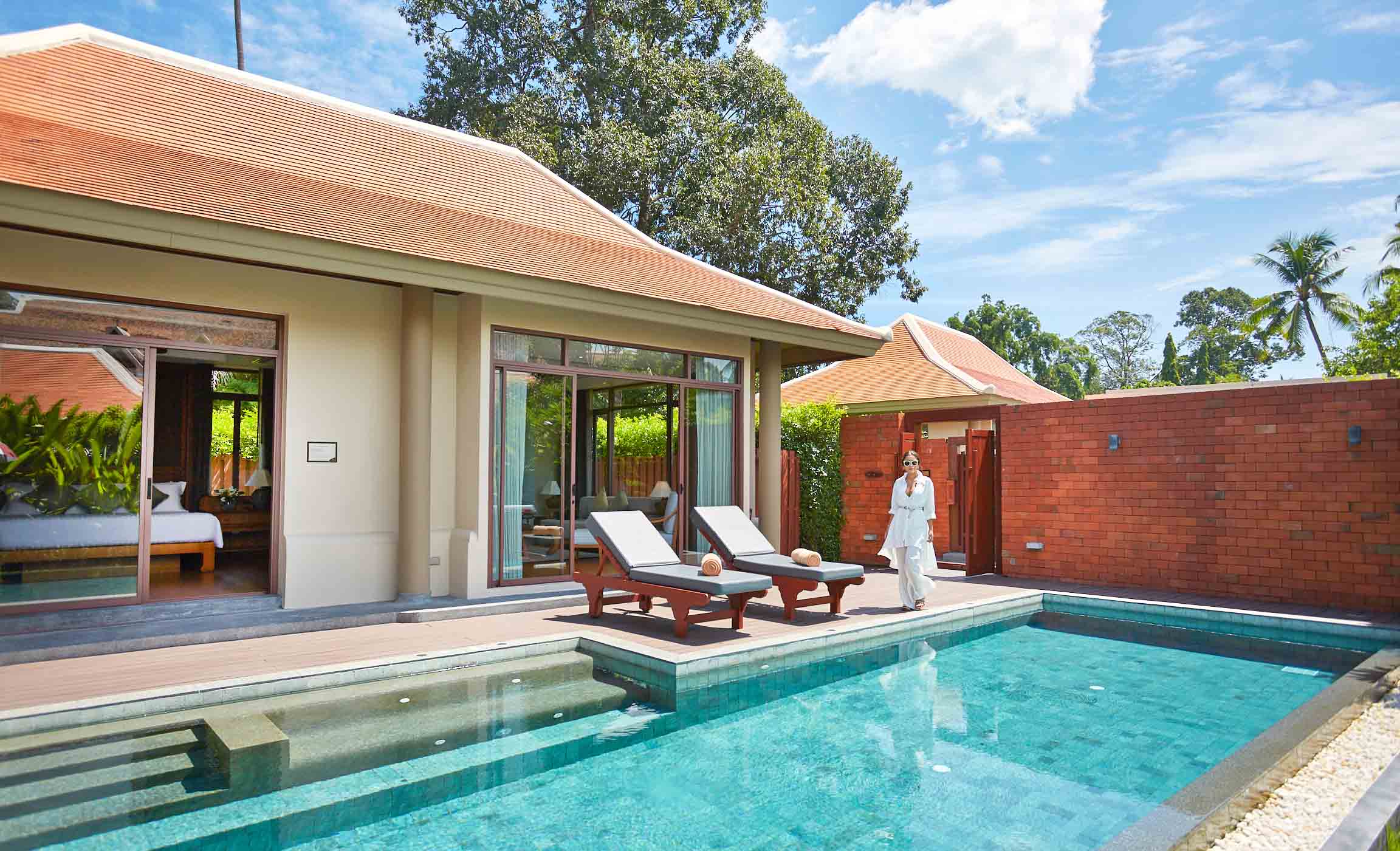 Deluxe Pool Villa-1.jpg