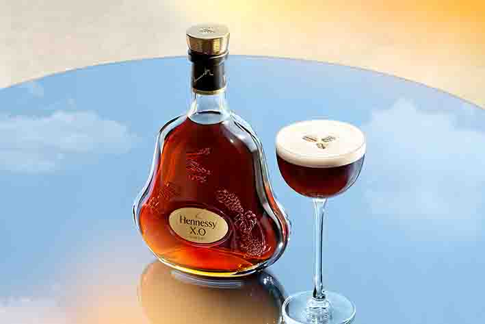 执蹁跹时光之手，共酿绮华新章