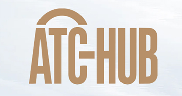 ATC HUB 2026｜亚洲艺启，共创聚场