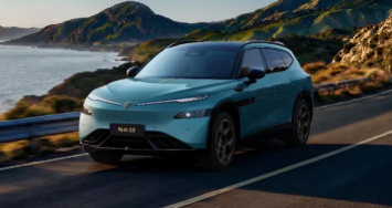 回归，正以多种方式被看见