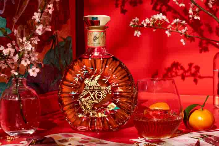 以艺术酿造时光，&ldquo;邑马当先&rdquo;赴新程