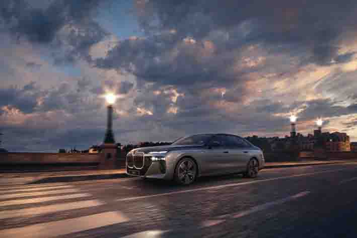 游刃于心，自在于形