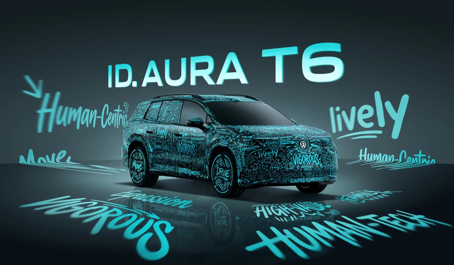 ID. AURA T6(1).jpeg